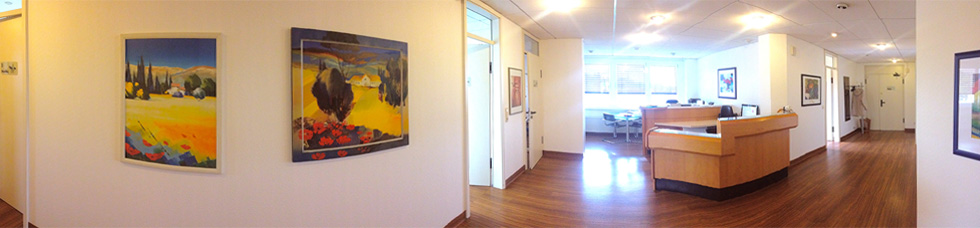 Zahnarztpraxis Dr. Diana Dukatz